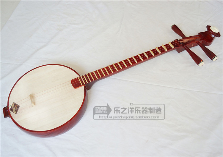 �߼�(j��)�^������  G81501